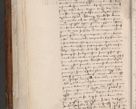 Zdjęcie nr 37 dla obiektu archiwalnego: Acta actorum, constitutionum, obligationum, resignationum, quietationum tempore R. D. Petr Myszkowski, episcopi Cracoviensis, qui post mortem R. D. Francisci Krasiński, episcopi Cracoviensis solius Dei optimi maximi benignitate, Serenissimi Stephani regis Poloniase favore et clementia ex Plocensi ad Cracoviensem auctoritate Ssmi Gregorii XIII successit ab anno 1577 mense Novembri ad annum 1591 mensem Aprilem successive acticatorum.