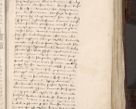 Zdjęcie nr 34 dla obiektu archiwalnego: Acta actorum, constitutionum, obligationum, resignationum, quietationum tempore R. D. Petr Myszkowski, episcopi Cracoviensis, qui post mortem R. D. Francisci Krasiński, episcopi Cracoviensis solius Dei optimi maximi benignitate, Serenissimi Stephani regis Poloniase favore et clementia ex Plocensi ad Cracoviensem auctoritate Ssmi Gregorii XIII successit ab anno 1577 mense Novembri ad annum 1591 mensem Aprilem successive acticatorum.