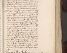 Zdjęcie nr 36 dla obiektu archiwalnego: Acta actorum, constitutionum, obligationum, resignationum, quietationum tempore R. D. Petr Myszkowski, episcopi Cracoviensis, qui post mortem R. D. Francisci Krasiński, episcopi Cracoviensis solius Dei optimi maximi benignitate, Serenissimi Stephani regis Poloniase favore et clementia ex Plocensi ad Cracoviensem auctoritate Ssmi Gregorii XIII successit ab anno 1577 mense Novembri ad annum 1591 mensem Aprilem successive acticatorum.