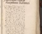 Zdjęcie nr 30 dla obiektu archiwalnego: Acta actorum, constitutionum, obligationum, resignationum, quietationum tempore R. D. Petr Myszkowski, episcopi Cracoviensis, qui post mortem R. D. Francisci Krasiński, episcopi Cracoviensis solius Dei optimi maximi benignitate, Serenissimi Stephani regis Poloniase favore et clementia ex Plocensi ad Cracoviensem auctoritate Ssmi Gregorii XIII successit ab anno 1577 mense Novembri ad annum 1591 mensem Aprilem successive acticatorum.