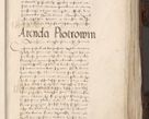 Zdjęcie nr 28 dla obiektu archiwalnego: Acta actorum, constitutionum, obligationum, resignationum, quietationum tempore R. D. Petr Myszkowski, episcopi Cracoviensis, qui post mortem R. D. Francisci Krasiński, episcopi Cracoviensis solius Dei optimi maximi benignitate, Serenissimi Stephani regis Poloniase favore et clementia ex Plocensi ad Cracoviensem auctoritate Ssmi Gregorii XIII successit ab anno 1577 mense Novembri ad annum 1591 mensem Aprilem successive acticatorum.