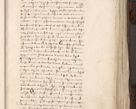 Zdjęcie nr 26 dla obiektu archiwalnego: Acta actorum, constitutionum, obligationum, resignationum, quietationum tempore R. D. Petr Myszkowski, episcopi Cracoviensis, qui post mortem R. D. Francisci Krasiński, episcopi Cracoviensis solius Dei optimi maximi benignitate, Serenissimi Stephani regis Poloniase favore et clementia ex Plocensi ad Cracoviensem auctoritate Ssmi Gregorii XIII successit ab anno 1577 mense Novembri ad annum 1591 mensem Aprilem successive acticatorum.