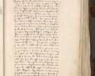 Zdjęcie nr 24 dla obiektu archiwalnego: Acta actorum, constitutionum, obligationum, resignationum, quietationum tempore R. D. Petr Myszkowski, episcopi Cracoviensis, qui post mortem R. D. Francisci Krasiński, episcopi Cracoviensis solius Dei optimi maximi benignitate, Serenissimi Stephani regis Poloniase favore et clementia ex Plocensi ad Cracoviensem auctoritate Ssmi Gregorii XIII successit ab anno 1577 mense Novembri ad annum 1591 mensem Aprilem successive acticatorum.