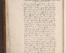 Zdjęcie nr 25 dla obiektu archiwalnego: Acta actorum, constitutionum, obligationum, resignationum, quietationum tempore R. D. Petr Myszkowski, episcopi Cracoviensis, qui post mortem R. D. Francisci Krasiński, episcopi Cracoviensis solius Dei optimi maximi benignitate, Serenissimi Stephani regis Poloniase favore et clementia ex Plocensi ad Cracoviensem auctoritate Ssmi Gregorii XIII successit ab anno 1577 mense Novembri ad annum 1591 mensem Aprilem successive acticatorum.