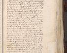 Zdjęcie nr 16 dla obiektu archiwalnego: Acta actorum, constitutionum, obligationum, resignationum, quietationum tempore R. D. Petr Myszkowski, episcopi Cracoviensis, qui post mortem R. D. Francisci Krasiński, episcopi Cracoviensis solius Dei optimi maximi benignitate, Serenissimi Stephani regis Poloniase favore et clementia ex Plocensi ad Cracoviensem auctoritate Ssmi Gregorii XIII successit ab anno 1577 mense Novembri ad annum 1591 mensem Aprilem successive acticatorum.