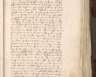 Zdjęcie nr 18 dla obiektu archiwalnego: Acta actorum, constitutionum, obligationum, resignationum, quietationum tempore R. D. Petr Myszkowski, episcopi Cracoviensis, qui post mortem R. D. Francisci Krasiński, episcopi Cracoviensis solius Dei optimi maximi benignitate, Serenissimi Stephani regis Poloniase favore et clementia ex Plocensi ad Cracoviensem auctoritate Ssmi Gregorii XIII successit ab anno 1577 mense Novembri ad annum 1591 mensem Aprilem successive acticatorum.