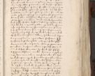 Zdjęcie nr 14 dla obiektu archiwalnego: Acta actorum, constitutionum, obligationum, resignationum, quietationum tempore R. D. Petr Myszkowski, episcopi Cracoviensis, qui post mortem R. D. Francisci Krasiński, episcopi Cracoviensis solius Dei optimi maximi benignitate, Serenissimi Stephani regis Poloniase favore et clementia ex Plocensi ad Cracoviensem auctoritate Ssmi Gregorii XIII successit ab anno 1577 mense Novembri ad annum 1591 mensem Aprilem successive acticatorum.
