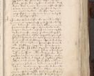 Zdjęcie nr 12 dla obiektu archiwalnego: Acta actorum, constitutionum, obligationum, resignationum, quietationum tempore R. D. Petr Myszkowski, episcopi Cracoviensis, qui post mortem R. D. Francisci Krasiński, episcopi Cracoviensis solius Dei optimi maximi benignitate, Serenissimi Stephani regis Poloniase favore et clementia ex Plocensi ad Cracoviensem auctoritate Ssmi Gregorii XIII successit ab anno 1577 mense Novembri ad annum 1591 mensem Aprilem successive acticatorum.