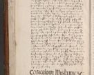 Zdjęcie nr 13 dla obiektu archiwalnego: Acta actorum, constitutionum, obligationum, resignationum, quietationum tempore R. D. Petr Myszkowski, episcopi Cracoviensis, qui post mortem R. D. Francisci Krasiński, episcopi Cracoviensis solius Dei optimi maximi benignitate, Serenissimi Stephani regis Poloniase favore et clementia ex Plocensi ad Cracoviensem auctoritate Ssmi Gregorii XIII successit ab anno 1577 mense Novembri ad annum 1591 mensem Aprilem successive acticatorum.
