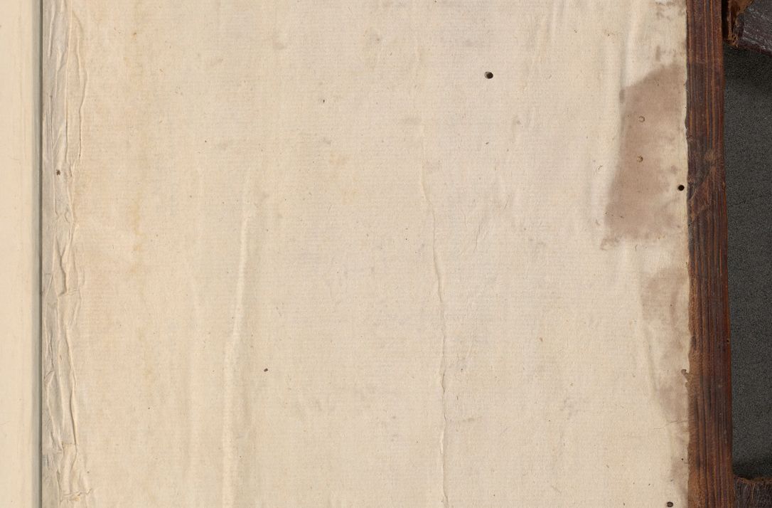 Zdjęcie nr 1150 dla obiektu archiwalnego: Acta actorum, constitutionum, obligationum, resignationum, quietationum tempore R. D. Petr Myszkowski, episcopi Cracoviensis, qui post mortem R. D. Francisci Krasiński, episcopi Cracoviensis solius Dei optimi maximi benignitate, Serenissimi Stephani regis Poloniase favore et clementia ex Plocensi ad Cracoviensem auctoritate Ssmi Gregorii XIII successit ab anno 1577 mense Novembri ad annum 1591 mensem Aprilem successive acticatorum.