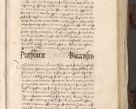 Zdjęcie nr 210 dla obiektu archiwalnego: Acta actorum, constitutionum, obligationum, resignationum, quietationum tempore R. D. Petr Myszkowski, episcopi Cracoviensis, qui post mortem R. D. Francisci Krasiński, episcopi Cracoviensis solius Dei optimi maximi benignitate, Serenissimi Stephani regis Poloniase favore et clementia ex Plocensi ad Cracoviensem auctoritate Ssmi Gregorii XIII successit ab anno 1577 mense Novembri ad annum 1591 mensem Aprilem successive acticatorum.