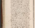 Zdjęcie nr 211 dla obiektu archiwalnego: Acta actorum, constitutionum, obligationum, resignationum, quietationum tempore R. D. Petr Myszkowski, episcopi Cracoviensis, qui post mortem R. D. Francisci Krasiński, episcopi Cracoviensis solius Dei optimi maximi benignitate, Serenissimi Stephani regis Poloniase favore et clementia ex Plocensi ad Cracoviensem auctoritate Ssmi Gregorii XIII successit ab anno 1577 mense Novembri ad annum 1591 mensem Aprilem successive acticatorum.