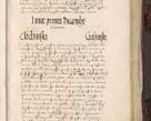 Zdjęcie nr 208 dla obiektu archiwalnego: Acta actorum, constitutionum, obligationum, resignationum, quietationum tempore R. D. Petr Myszkowski, episcopi Cracoviensis, qui post mortem R. D. Francisci Krasiński, episcopi Cracoviensis solius Dei optimi maximi benignitate, Serenissimi Stephani regis Poloniase favore et clementia ex Plocensi ad Cracoviensem auctoritate Ssmi Gregorii XIII successit ab anno 1577 mense Novembri ad annum 1591 mensem Aprilem successive acticatorum.