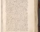 Zdjęcie nr 388 dla obiektu archiwalnego: Acta actorum, constitutionum, obligationum, resignationum, quietationum tempore R. D. Petr Myszkowski, episcopi Cracoviensis, qui post mortem R. D. Francisci Krasiński, episcopi Cracoviensis solius Dei optimi maximi benignitate, Serenissimi Stephani regis Poloniase favore et clementia ex Plocensi ad Cracoviensem auctoritate Ssmi Gregorii XIII successit ab anno 1577 mense Novembri ad annum 1591 mensem Aprilem successive acticatorum.