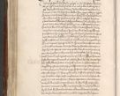 Zdjęcie nr 387 dla obiektu archiwalnego: Acta actorum, constitutionum, obligationum, resignationum, quietationum tempore R. D. Petr Myszkowski, episcopi Cracoviensis, qui post mortem R. D. Francisci Krasiński, episcopi Cracoviensis solius Dei optimi maximi benignitate, Serenissimi Stephani regis Poloniase favore et clementia ex Plocensi ad Cracoviensem auctoritate Ssmi Gregorii XIII successit ab anno 1577 mense Novembri ad annum 1591 mensem Aprilem successive acticatorum.