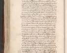 Zdjęcie nr 385 dla obiektu archiwalnego: Acta actorum, constitutionum, obligationum, resignationum, quietationum tempore R. D. Petr Myszkowski, episcopi Cracoviensis, qui post mortem R. D. Francisci Krasiński, episcopi Cracoviensis solius Dei optimi maximi benignitate, Serenissimi Stephani regis Poloniase favore et clementia ex Plocensi ad Cracoviensem auctoritate Ssmi Gregorii XIII successit ab anno 1577 mense Novembri ad annum 1591 mensem Aprilem successive acticatorum.