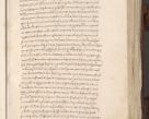 Zdjęcie nr 378 dla obiektu archiwalnego: Acta actorum, constitutionum, obligationum, resignationum, quietationum tempore R. D. Petr Myszkowski, episcopi Cracoviensis, qui post mortem R. D. Francisci Krasiński, episcopi Cracoviensis solius Dei optimi maximi benignitate, Serenissimi Stephani regis Poloniase favore et clementia ex Plocensi ad Cracoviensem auctoritate Ssmi Gregorii XIII successit ab anno 1577 mense Novembri ad annum 1591 mensem Aprilem successive acticatorum.