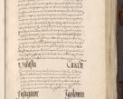 Zdjęcie nr 380 dla obiektu archiwalnego: Acta actorum, constitutionum, obligationum, resignationum, quietationum tempore R. D. Petr Myszkowski, episcopi Cracoviensis, qui post mortem R. D. Francisci Krasiński, episcopi Cracoviensis solius Dei optimi maximi benignitate, Serenissimi Stephani regis Poloniase favore et clementia ex Plocensi ad Cracoviensem auctoritate Ssmi Gregorii XIII successit ab anno 1577 mense Novembri ad annum 1591 mensem Aprilem successive acticatorum.