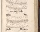 Zdjęcie nr 374 dla obiektu archiwalnego: Acta actorum, constitutionum, obligationum, resignationum, quietationum tempore R. D. Petr Myszkowski, episcopi Cracoviensis, qui post mortem R. D. Francisci Krasiński, episcopi Cracoviensis solius Dei optimi maximi benignitate, Serenissimi Stephani regis Poloniase favore et clementia ex Plocensi ad Cracoviensem auctoritate Ssmi Gregorii XIII successit ab anno 1577 mense Novembri ad annum 1591 mensem Aprilem successive acticatorum.