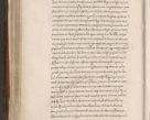 Zdjęcie nr 369 dla obiektu archiwalnego: Acta actorum, constitutionum, obligationum, resignationum, quietationum tempore R. D. Petr Myszkowski, episcopi Cracoviensis, qui post mortem R. D. Francisci Krasiński, episcopi Cracoviensis solius Dei optimi maximi benignitate, Serenissimi Stephani regis Poloniase favore et clementia ex Plocensi ad Cracoviensem auctoritate Ssmi Gregorii XIII successit ab anno 1577 mense Novembri ad annum 1591 mensem Aprilem successive acticatorum.
