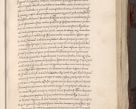 Zdjęcie nr 368 dla obiektu archiwalnego: Acta actorum, constitutionum, obligationum, resignationum, quietationum tempore R. D. Petr Myszkowski, episcopi Cracoviensis, qui post mortem R. D. Francisci Krasiński, episcopi Cracoviensis solius Dei optimi maximi benignitate, Serenissimi Stephani regis Poloniase favore et clementia ex Plocensi ad Cracoviensem auctoritate Ssmi Gregorii XIII successit ab anno 1577 mense Novembri ad annum 1591 mensem Aprilem successive acticatorum.