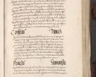 Zdjęcie nr 366 dla obiektu archiwalnego: Acta actorum, constitutionum, obligationum, resignationum, quietationum tempore R. D. Petr Myszkowski, episcopi Cracoviensis, qui post mortem R. D. Francisci Krasiński, episcopi Cracoviensis solius Dei optimi maximi benignitate, Serenissimi Stephani regis Poloniase favore et clementia ex Plocensi ad Cracoviensem auctoritate Ssmi Gregorii XIII successit ab anno 1577 mense Novembri ad annum 1591 mensem Aprilem successive acticatorum.
