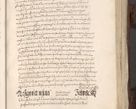 Zdjęcie nr 364 dla obiektu archiwalnego: Acta actorum, constitutionum, obligationum, resignationum, quietationum tempore R. D. Petr Myszkowski, episcopi Cracoviensis, qui post mortem R. D. Francisci Krasiński, episcopi Cracoviensis solius Dei optimi maximi benignitate, Serenissimi Stephani regis Poloniase favore et clementia ex Plocensi ad Cracoviensem auctoritate Ssmi Gregorii XIII successit ab anno 1577 mense Novembri ad annum 1591 mensem Aprilem successive acticatorum.