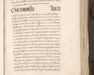 Zdjęcie nr 362 dla obiektu archiwalnego: Acta actorum, constitutionum, obligationum, resignationum, quietationum tempore R. D. Petr Myszkowski, episcopi Cracoviensis, qui post mortem R. D. Francisci Krasiński, episcopi Cracoviensis solius Dei optimi maximi benignitate, Serenissimi Stephani regis Poloniase favore et clementia ex Plocensi ad Cracoviensem auctoritate Ssmi Gregorii XIII successit ab anno 1577 mense Novembri ad annum 1591 mensem Aprilem successive acticatorum.