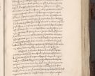 Zdjęcie nr 360 dla obiektu archiwalnego: Acta actorum, constitutionum, obligationum, resignationum, quietationum tempore R. D. Petr Myszkowski, episcopi Cracoviensis, qui post mortem R. D. Francisci Krasiński, episcopi Cracoviensis solius Dei optimi maximi benignitate, Serenissimi Stephani regis Poloniase favore et clementia ex Plocensi ad Cracoviensem auctoritate Ssmi Gregorii XIII successit ab anno 1577 mense Novembri ad annum 1591 mensem Aprilem successive acticatorum.