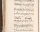 Zdjęcie nr 361 dla obiektu archiwalnego: Acta actorum, constitutionum, obligationum, resignationum, quietationum tempore R. D. Petr Myszkowski, episcopi Cracoviensis, qui post mortem R. D. Francisci Krasiński, episcopi Cracoviensis solius Dei optimi maximi benignitate, Serenissimi Stephani regis Poloniase favore et clementia ex Plocensi ad Cracoviensem auctoritate Ssmi Gregorii XIII successit ab anno 1577 mense Novembri ad annum 1591 mensem Aprilem successive acticatorum.