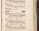 Zdjęcie nr 356 dla obiektu archiwalnego: Acta actorum, constitutionum, obligationum, resignationum, quietationum tempore R. D. Petr Myszkowski, episcopi Cracoviensis, qui post mortem R. D. Francisci Krasiński, episcopi Cracoviensis solius Dei optimi maximi benignitate, Serenissimi Stephani regis Poloniase favore et clementia ex Plocensi ad Cracoviensem auctoritate Ssmi Gregorii XIII successit ab anno 1577 mense Novembri ad annum 1591 mensem Aprilem successive acticatorum.