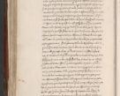 Zdjęcie nr 351 dla obiektu archiwalnego: Acta actorum, constitutionum, obligationum, resignationum, quietationum tempore R. D. Petr Myszkowski, episcopi Cracoviensis, qui post mortem R. D. Francisci Krasiński, episcopi Cracoviensis solius Dei optimi maximi benignitate, Serenissimi Stephani regis Poloniase favore et clementia ex Plocensi ad Cracoviensem auctoritate Ssmi Gregorii XIII successit ab anno 1577 mense Novembri ad annum 1591 mensem Aprilem successive acticatorum.