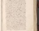 Zdjęcie nr 350 dla obiektu archiwalnego: Acta actorum, constitutionum, obligationum, resignationum, quietationum tempore R. D. Petr Myszkowski, episcopi Cracoviensis, qui post mortem R. D. Francisci Krasiński, episcopi Cracoviensis solius Dei optimi maximi benignitate, Serenissimi Stephani regis Poloniase favore et clementia ex Plocensi ad Cracoviensem auctoritate Ssmi Gregorii XIII successit ab anno 1577 mense Novembri ad annum 1591 mensem Aprilem successive acticatorum.