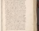 Zdjęcie nr 348 dla obiektu archiwalnego: Acta actorum, constitutionum, obligationum, resignationum, quietationum tempore R. D. Petr Myszkowski, episcopi Cracoviensis, qui post mortem R. D. Francisci Krasiński, episcopi Cracoviensis solius Dei optimi maximi benignitate, Serenissimi Stephani regis Poloniase favore et clementia ex Plocensi ad Cracoviensem auctoritate Ssmi Gregorii XIII successit ab anno 1577 mense Novembri ad annum 1591 mensem Aprilem successive acticatorum.