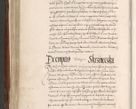 Zdjęcie nr 349 dla obiektu archiwalnego: Acta actorum, constitutionum, obligationum, resignationum, quietationum tempore R. D. Petr Myszkowski, episcopi Cracoviensis, qui post mortem R. D. Francisci Krasiński, episcopi Cracoviensis solius Dei optimi maximi benignitate, Serenissimi Stephani regis Poloniase favore et clementia ex Plocensi ad Cracoviensem auctoritate Ssmi Gregorii XIII successit ab anno 1577 mense Novembri ad annum 1591 mensem Aprilem successive acticatorum.