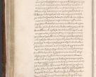 Zdjęcie nr 341 dla obiektu archiwalnego: Acta actorum, constitutionum, obligationum, resignationum, quietationum tempore R. D. Petr Myszkowski, episcopi Cracoviensis, qui post mortem R. D. Francisci Krasiński, episcopi Cracoviensis solius Dei optimi maximi benignitate, Serenissimi Stephani regis Poloniase favore et clementia ex Plocensi ad Cracoviensem auctoritate Ssmi Gregorii XIII successit ab anno 1577 mense Novembri ad annum 1591 mensem Aprilem successive acticatorum.