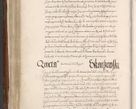 Zdjęcie nr 339 dla obiektu archiwalnego: Acta actorum, constitutionum, obligationum, resignationum, quietationum tempore R. D. Petr Myszkowski, episcopi Cracoviensis, qui post mortem R. D. Francisci Krasiński, episcopi Cracoviensis solius Dei optimi maximi benignitate, Serenissimi Stephani regis Poloniase favore et clementia ex Plocensi ad Cracoviensem auctoritate Ssmi Gregorii XIII successit ab anno 1577 mense Novembri ad annum 1591 mensem Aprilem successive acticatorum.