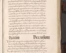 Zdjęcie nr 338 dla obiektu archiwalnego: Acta actorum, constitutionum, obligationum, resignationum, quietationum tempore R. D. Petr Myszkowski, episcopi Cracoviensis, qui post mortem R. D. Francisci Krasiński, episcopi Cracoviensis solius Dei optimi maximi benignitate, Serenissimi Stephani regis Poloniase favore et clementia ex Plocensi ad Cracoviensem auctoritate Ssmi Gregorii XIII successit ab anno 1577 mense Novembri ad annum 1591 mensem Aprilem successive acticatorum.