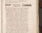 Zdjęcie nr 334 dla obiektu archiwalnego: Acta actorum, constitutionum, obligationum, resignationum, quietationum tempore R. D. Petr Myszkowski, episcopi Cracoviensis, qui post mortem R. D. Francisci Krasiński, episcopi Cracoviensis solius Dei optimi maximi benignitate, Serenissimi Stephani regis Poloniase favore et clementia ex Plocensi ad Cracoviensem auctoritate Ssmi Gregorii XIII successit ab anno 1577 mense Novembri ad annum 1591 mensem Aprilem successive acticatorum.
