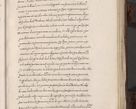 Zdjęcie nr 328 dla obiektu archiwalnego: Acta actorum, constitutionum, obligationum, resignationum, quietationum tempore R. D. Petr Myszkowski, episcopi Cracoviensis, qui post mortem R. D. Francisci Krasiński, episcopi Cracoviensis solius Dei optimi maximi benignitate, Serenissimi Stephani regis Poloniase favore et clementia ex Plocensi ad Cracoviensem auctoritate Ssmi Gregorii XIII successit ab anno 1577 mense Novembri ad annum 1591 mensem Aprilem successive acticatorum.