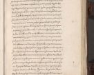 Zdjęcie nr 330 dla obiektu archiwalnego: Acta actorum, constitutionum, obligationum, resignationum, quietationum tempore R. D. Petr Myszkowski, episcopi Cracoviensis, qui post mortem R. D. Francisci Krasiński, episcopi Cracoviensis solius Dei optimi maximi benignitate, Serenissimi Stephani regis Poloniase favore et clementia ex Plocensi ad Cracoviensem auctoritate Ssmi Gregorii XIII successit ab anno 1577 mense Novembri ad annum 1591 mensem Aprilem successive acticatorum.