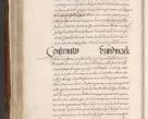 Zdjęcie nr 327 dla obiektu archiwalnego: Acta actorum, constitutionum, obligationum, resignationum, quietationum tempore R. D. Petr Myszkowski, episcopi Cracoviensis, qui post mortem R. D. Francisci Krasiński, episcopi Cracoviensis solius Dei optimi maximi benignitate, Serenissimi Stephani regis Poloniase favore et clementia ex Plocensi ad Cracoviensem auctoritate Ssmi Gregorii XIII successit ab anno 1577 mense Novembri ad annum 1591 mensem Aprilem successive acticatorum.