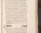 Zdjęcie nr 324 dla obiektu archiwalnego: Acta actorum, constitutionum, obligationum, resignationum, quietationum tempore R. D. Petr Myszkowski, episcopi Cracoviensis, qui post mortem R. D. Francisci Krasiński, episcopi Cracoviensis solius Dei optimi maximi benignitate, Serenissimi Stephani regis Poloniase favore et clementia ex Plocensi ad Cracoviensem auctoritate Ssmi Gregorii XIII successit ab anno 1577 mense Novembri ad annum 1591 mensem Aprilem successive acticatorum.