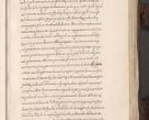 Zdjęcie nr 318 dla obiektu archiwalnego: Acta actorum, constitutionum, obligationum, resignationum, quietationum tempore R. D. Petr Myszkowski, episcopi Cracoviensis, qui post mortem R. D. Francisci Krasiński, episcopi Cracoviensis solius Dei optimi maximi benignitate, Serenissimi Stephani regis Poloniase favore et clementia ex Plocensi ad Cracoviensem auctoritate Ssmi Gregorii XIII successit ab anno 1577 mense Novembri ad annum 1591 mensem Aprilem successive acticatorum.