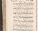 Zdjęcie nr 319 dla obiektu archiwalnego: Acta actorum, constitutionum, obligationum, resignationum, quietationum tempore R. D. Petr Myszkowski, episcopi Cracoviensis, qui post mortem R. D. Francisci Krasiński, episcopi Cracoviensis solius Dei optimi maximi benignitate, Serenissimi Stephani regis Poloniase favore et clementia ex Plocensi ad Cracoviensem auctoritate Ssmi Gregorii XIII successit ab anno 1577 mense Novembri ad annum 1591 mensem Aprilem successive acticatorum.