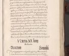 Zdjęcie nr 310 dla obiektu archiwalnego: Acta actorum, constitutionum, obligationum, resignationum, quietationum tempore R. D. Petr Myszkowski, episcopi Cracoviensis, qui post mortem R. D. Francisci Krasiński, episcopi Cracoviensis solius Dei optimi maximi benignitate, Serenissimi Stephani regis Poloniase favore et clementia ex Plocensi ad Cracoviensem auctoritate Ssmi Gregorii XIII successit ab anno 1577 mense Novembri ad annum 1591 mensem Aprilem successive acticatorum.