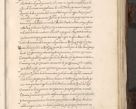 Zdjęcie nr 308 dla obiektu archiwalnego: Acta actorum, constitutionum, obligationum, resignationum, quietationum tempore R. D. Petr Myszkowski, episcopi Cracoviensis, qui post mortem R. D. Francisci Krasiński, episcopi Cracoviensis solius Dei optimi maximi benignitate, Serenissimi Stephani regis Poloniase favore et clementia ex Plocensi ad Cracoviensem auctoritate Ssmi Gregorii XIII successit ab anno 1577 mense Novembri ad annum 1591 mensem Aprilem successive acticatorum.