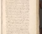 Zdjęcie nr 296 dla obiektu archiwalnego: Acta actorum, constitutionum, obligationum, resignationum, quietationum tempore R. D. Petr Myszkowski, episcopi Cracoviensis, qui post mortem R. D. Francisci Krasiński, episcopi Cracoviensis solius Dei optimi maximi benignitate, Serenissimi Stephani regis Poloniase favore et clementia ex Plocensi ad Cracoviensem auctoritate Ssmi Gregorii XIII successit ab anno 1577 mense Novembri ad annum 1591 mensem Aprilem successive acticatorum.