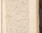 Zdjęcie nr 294 dla obiektu archiwalnego: Acta actorum, constitutionum, obligationum, resignationum, quietationum tempore R. D. Petr Myszkowski, episcopi Cracoviensis, qui post mortem R. D. Francisci Krasiński, episcopi Cracoviensis solius Dei optimi maximi benignitate, Serenissimi Stephani regis Poloniase favore et clementia ex Plocensi ad Cracoviensem auctoritate Ssmi Gregorii XIII successit ab anno 1577 mense Novembri ad annum 1591 mensem Aprilem successive acticatorum.