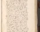 Zdjęcie nr 290 dla obiektu archiwalnego: Acta actorum, constitutionum, obligationum, resignationum, quietationum tempore R. D. Petr Myszkowski, episcopi Cracoviensis, qui post mortem R. D. Francisci Krasiński, episcopi Cracoviensis solius Dei optimi maximi benignitate, Serenissimi Stephani regis Poloniase favore et clementia ex Plocensi ad Cracoviensem auctoritate Ssmi Gregorii XIII successit ab anno 1577 mense Novembri ad annum 1591 mensem Aprilem successive acticatorum.